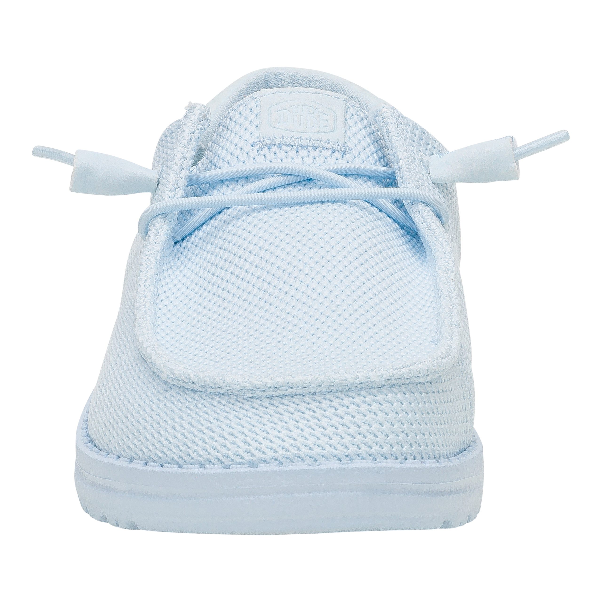 Wendy Funk Mono - Blue Breeze - Image 5