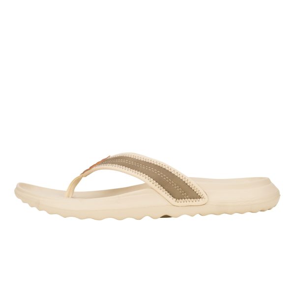 Myers Flip Classic - Fallen Rock/Wood Ash