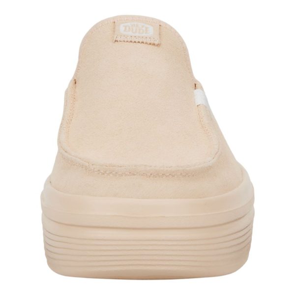 Austin Lift Classic - Blush