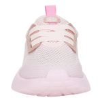 Sirocco Play Youth Brights - Sparkle Pink