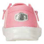 Wendy Youth Stardust - Plumeria Pink