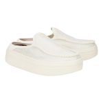 Austin Lift Essentials - Cream