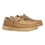 Paul Youth Classic - Nut