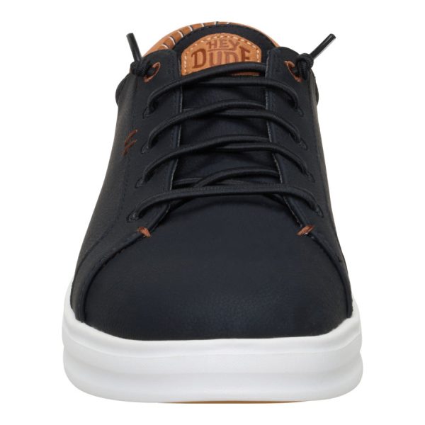 Paul Pro Classic - Black