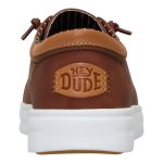 Paul Pro Classic - Cognac