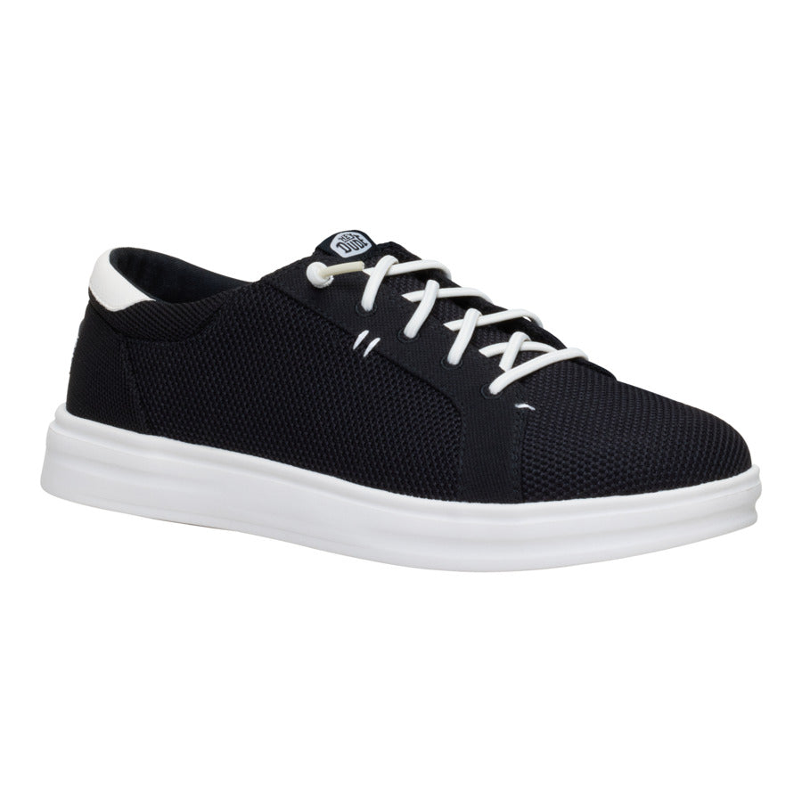 Paul Pro Mesh - Black/Multi - Image 7