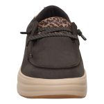 Wendy Nova Classic - Smoke/Irish Cream