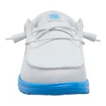 Wally Funk Pop - Dawn Blue/Brilliant Blue