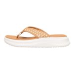 Tide Flip  - Macaroon