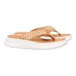 Tide Flip  - Macaroon