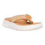 Tide Flip  - Macaroon