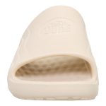 Wave Slide - Off White/Bone