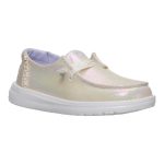 Wendy Youth Dazzling - Iridescent