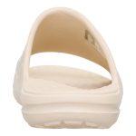 Wave Slide Womens  - Off White/Bone