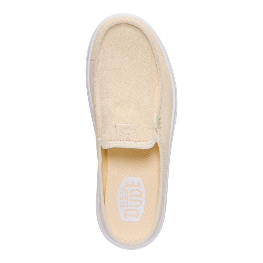 Austin Lift Classic - Custard - Image 6