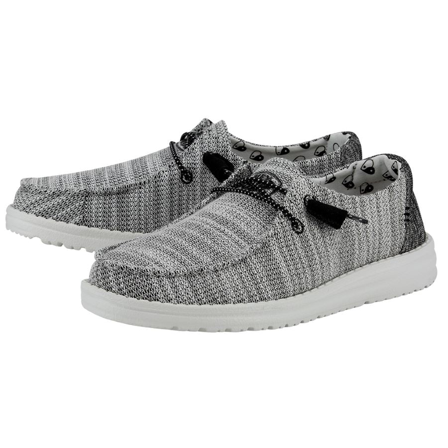 Wendy Stretch - Yin and Yang - Image 2