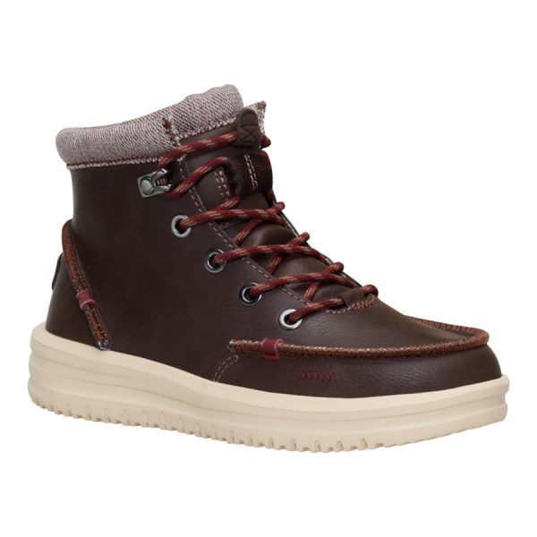 Bradley Youth Classic - Cocoa