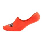 HEYDUDE No Show Sock 3 Pack - Pink Lemonade