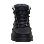 Bradley Classic Cozy - Black