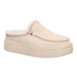 Austin Lift Cozy Stitch - Egret